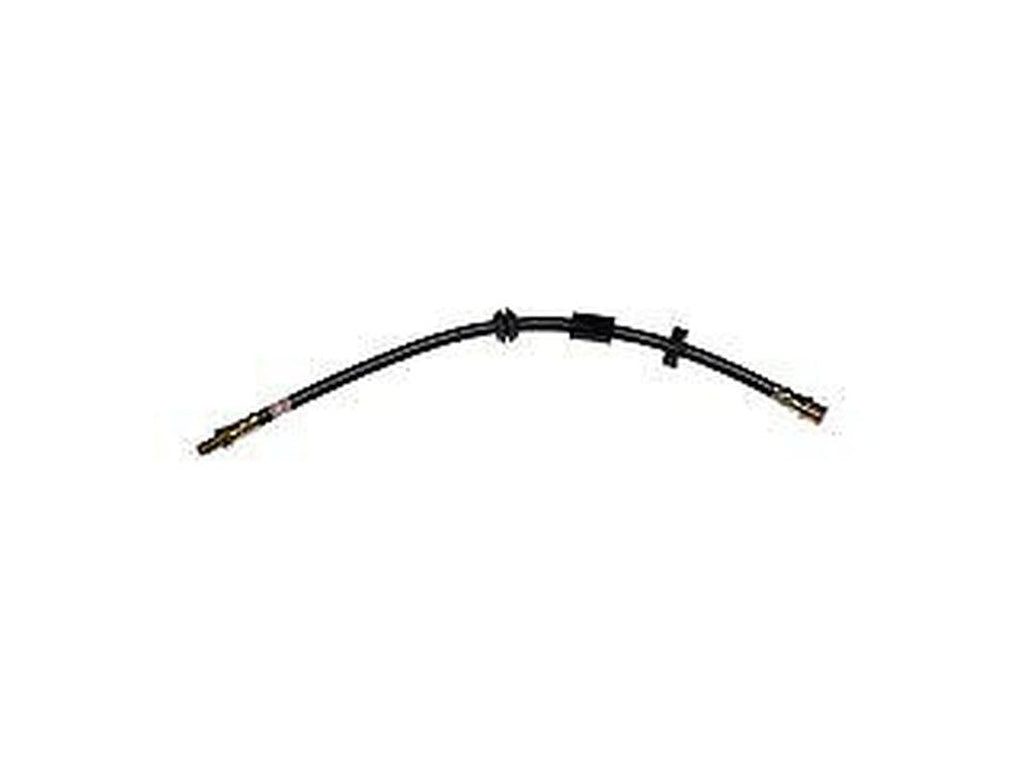 Dorman Brake Hydraulic Hose for S60, V60, S80, XC70, XC60, S40, V70 H382624