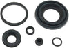 Carlson Quality Brake Parts 15230 Caliper Repair Kit