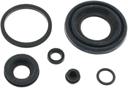 Carlson Quality Brake Parts 15230 Caliper Repair Kit