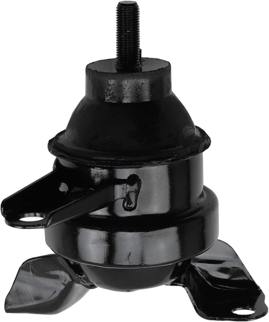 104-2001 Engine Mount