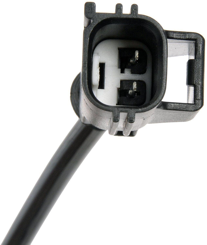 Dorman ABS Wheel Speed Sensor for Dodge 695-257