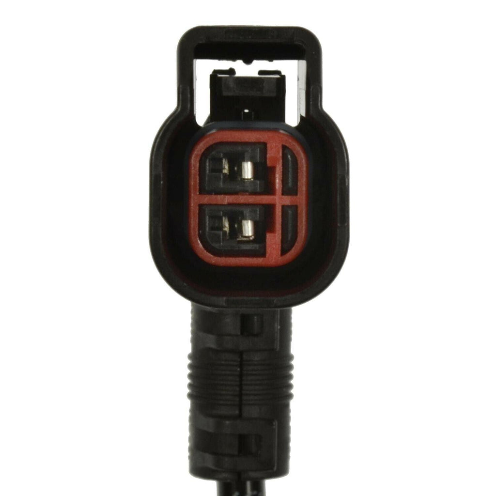 Standard Ignition ABS Wheel Speed Sensor Wiring Harness for 14-18 C-Max ALH92