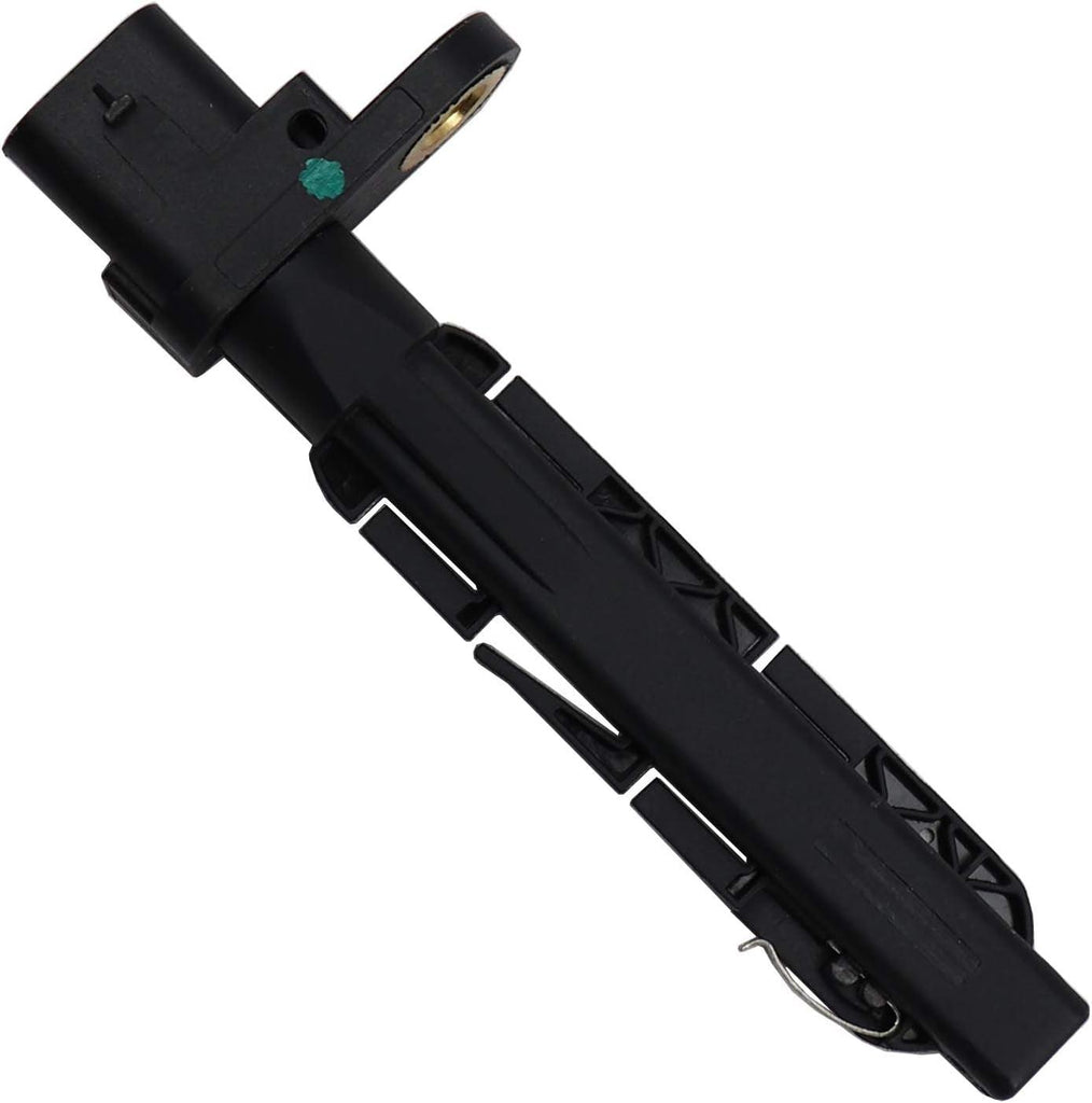 180-0786 Crank Position Sensor