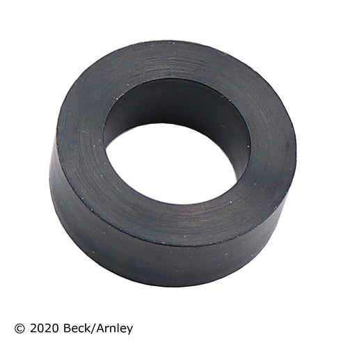 Beck Arnley Fuel Injector O-Ring for Swift, RX-7 158-0899