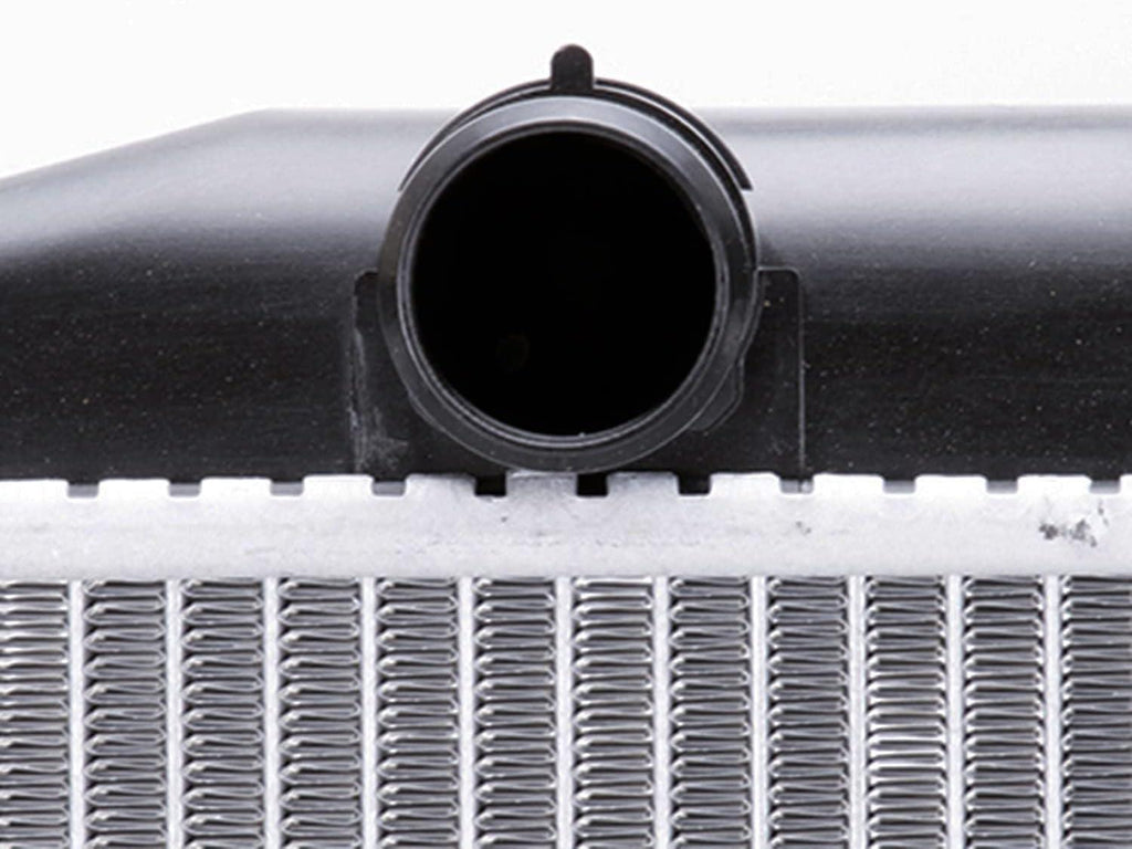 05-08 Ac R.L 3.5L V6 at 1R Pa Rad