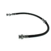 Centric Brake Hydraulic Hose for B2200, B2600, B2000 150.45018