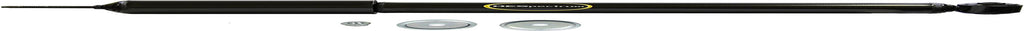 Monroe Shocks & Struts Oespectrum 5797 Shock Absorber