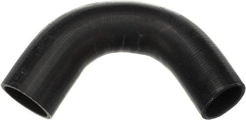 Gold 20394S Molded Radiator Hose