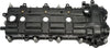 Dorman 264-939 Driver Side Engine Valve Cover Compatible with Select Models