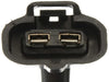 620-730 Auto Part
