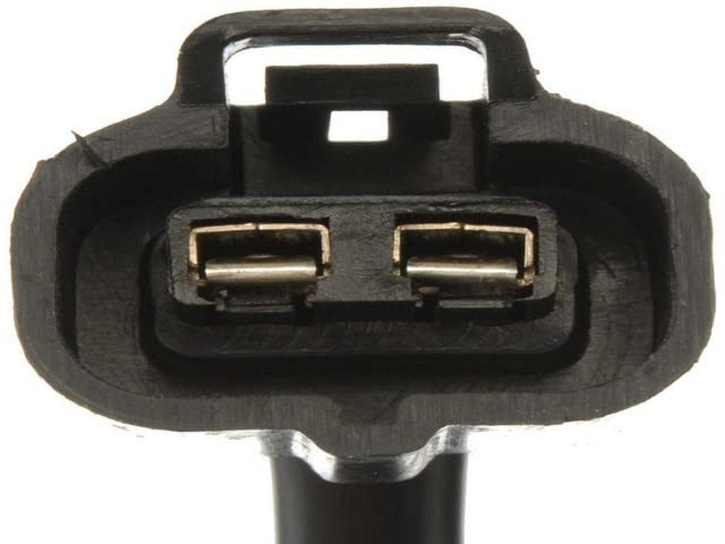 620-730 Auto Part