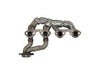 Dorman Exhaust Manifold for Explorer, Mountaineer 674-356