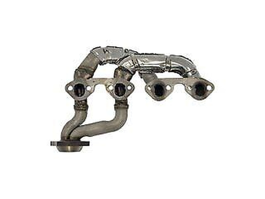 Dorman Exhaust Manifold for Explorer, Mountaineer 674-356