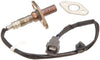 13136 Oxygen Sensor, OE Fitment (Lexus, Toyota)