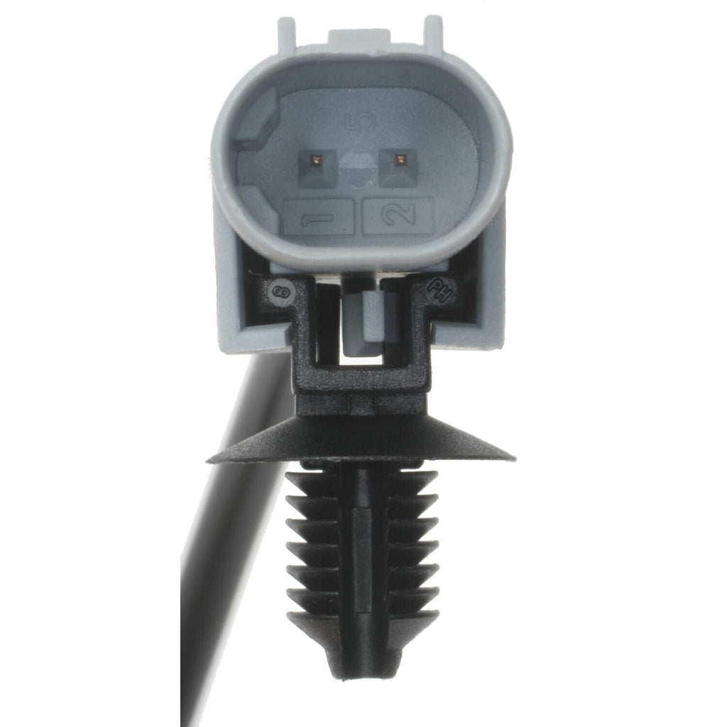 Standard Ignition ABS Wheel Speed Sensor for 06-13 Range Rover Sport ALS1750