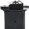 MAF0114 Mass Air Flow Sensor
