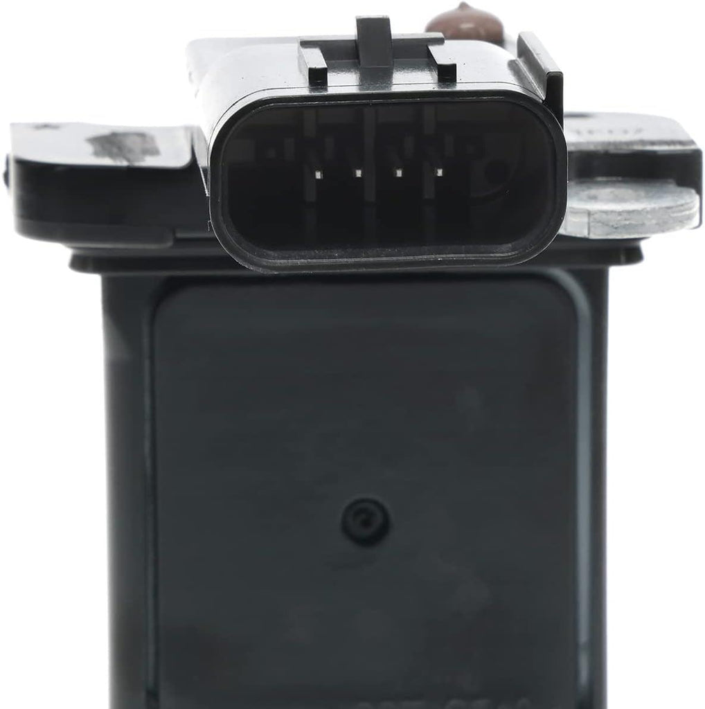 MAF0114 Mass Air Flow Sensor