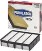 TA34886 tech Air Filter