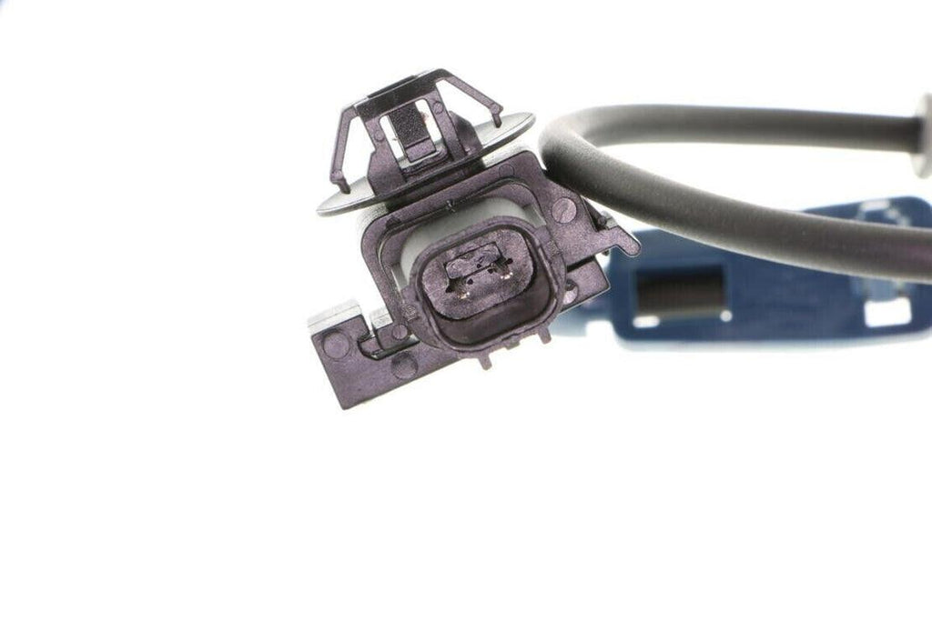 Vemo ABS Wheel Speed Sensor for 07-11 CR-V V26-72-0135