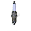 Iridium Long Life Spark Plug, SKJ20DR-M11S