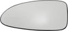 Dorman  Driver Side Door Mirror Glass Compatible with Select Chevrolet Models