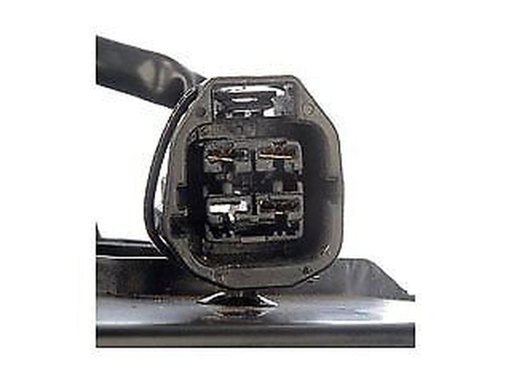 Dorman Engine Cooling Fan Assembly for 04-05 Chrysler PT Cruiser 620-954