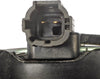 Dorman 620-365 Engine Cooling Fan Assembly Compatible with Select Mitsubishi Models