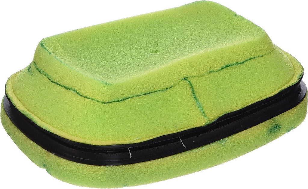 17213-KK0-000 Air Filter