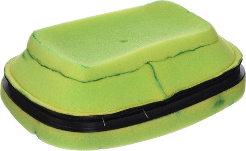 17213-KK0-000 Air Filter