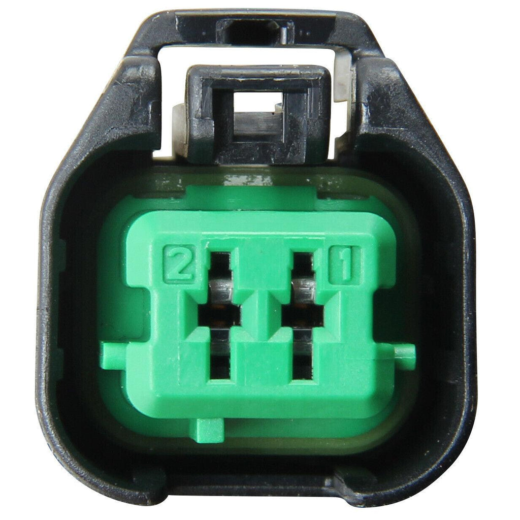 Genuine Engine Coolant Thermostat Adapter Lead for 10-12 Cooper 12517646145