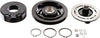 47849 Clutch Assembly