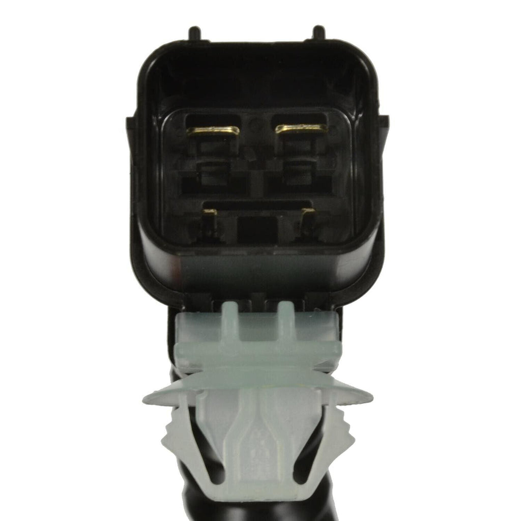 Standard Ignition ABS Wheel Speed Sensor for 16-19 Civic ALS3004