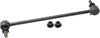 MOOG K750043 Stabilizer Bar Link