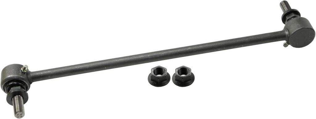 MOOG K750043 Stabilizer Bar Link