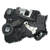 Standard Ignition Door Lock Actuator for Sienna, Corolla, Matrix DLA-268