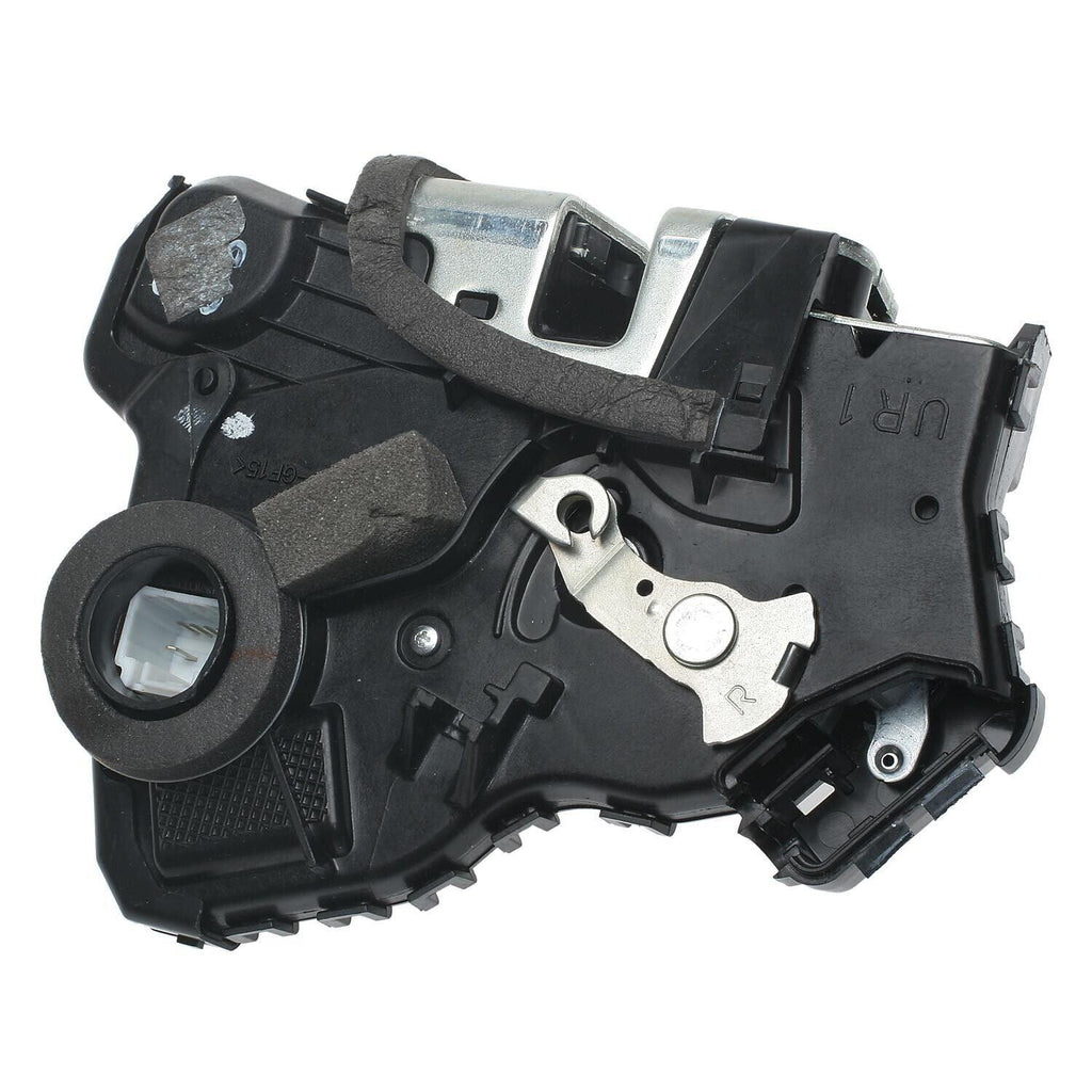 Standard Ignition Door Lock Actuator for Sienna, Corolla, Matrix DLA-268