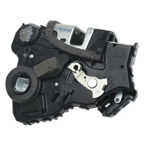 Standard Ignition Door Lock Actuator for Sienna, Corolla, Matrix DLA-268