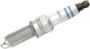 (8132) OE Fine Wire Double Platinum Spark Plug - Single