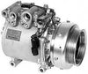57488 Remanufactured Compressor and Clutch