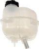 Dorman 603-838 Engine Coolant Reservoir for Select Chrysler Models