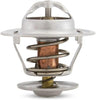 MMTS-V70-98 Racing Thermostat, Compatible with Volvo V70 1998-2003