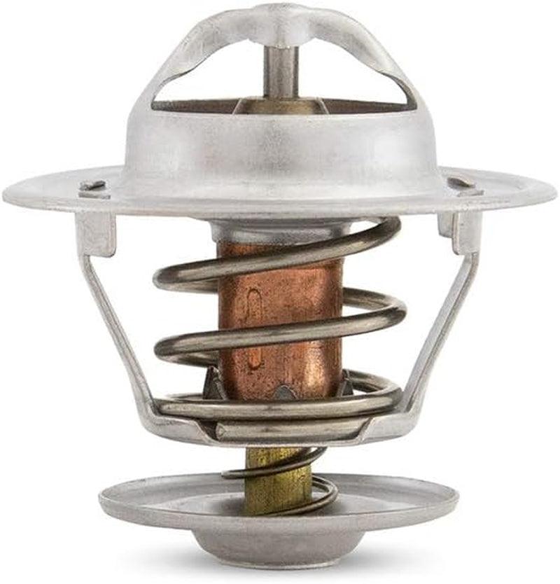 MMTS-V70-98 Racing Thermostat, Compatible with Volvo V70 1998-2003