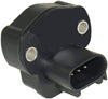 Original Engine Management 99072 Throttle Position Sensor