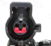 97570 A/C Compressor