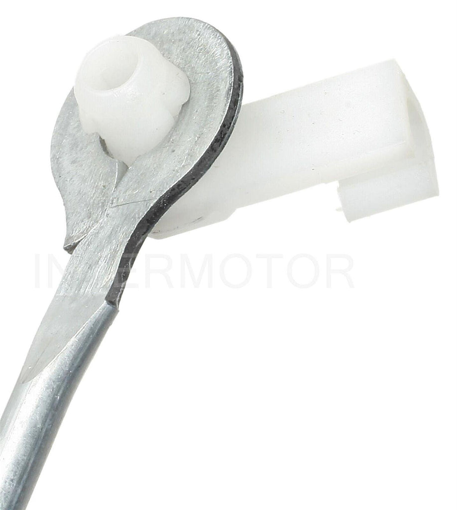 Standard Ignition Door Lock Actuator for 03-08 Kia Sorento DLA1134