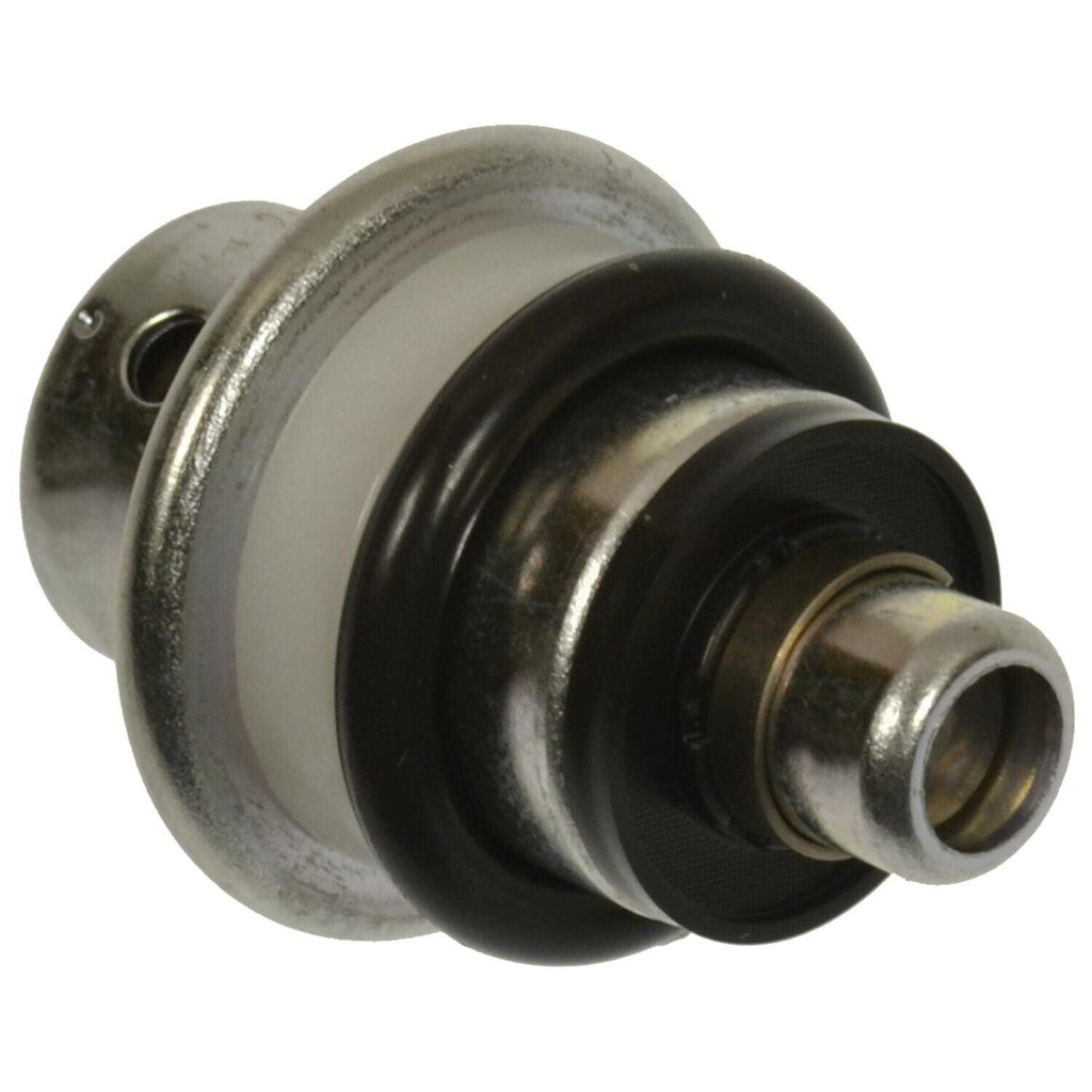 Standard Ignition Fuel Injection Pressure Regulator for Toyota PR577