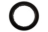 884007P ACT Monoloc Collar - greatparts