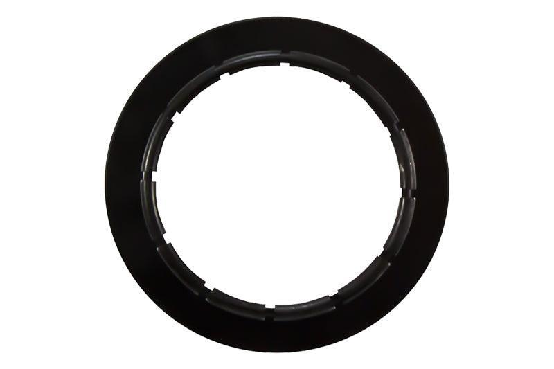 884007P ACT Monoloc Collar - greatparts