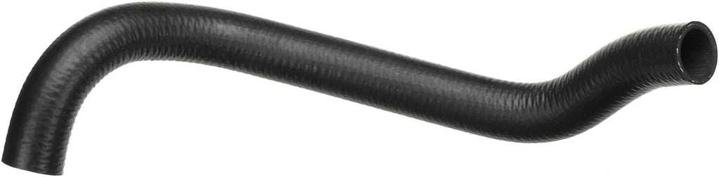 Gold 24339L Molded Lower Radiator Hose