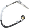 Products 273-10064 Exhaust Temperature Sensor